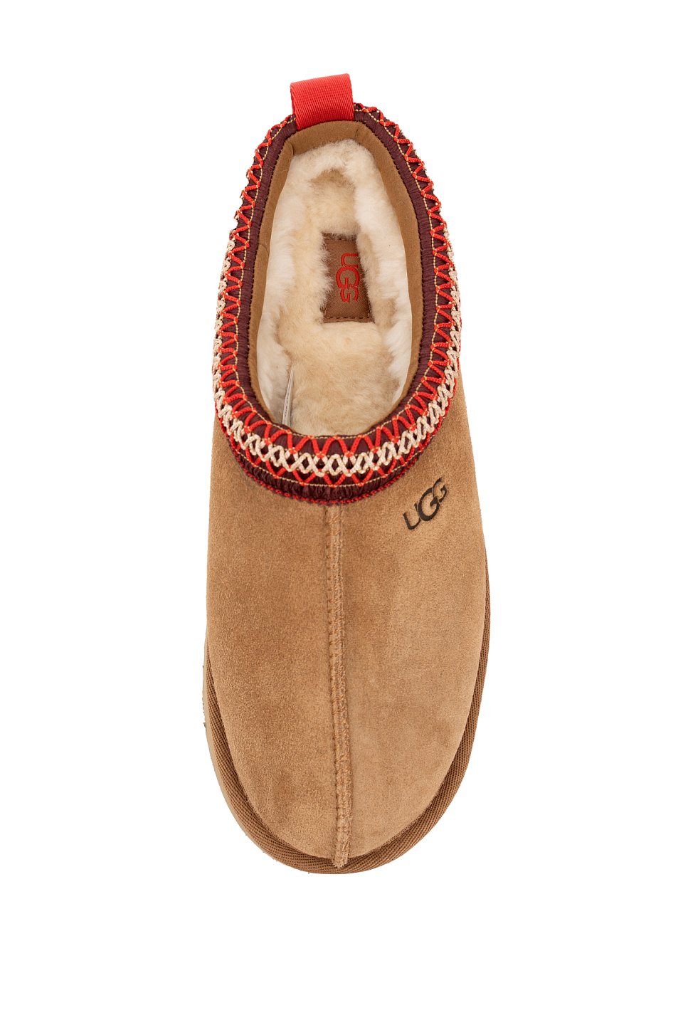 Угги UGG - фото 4