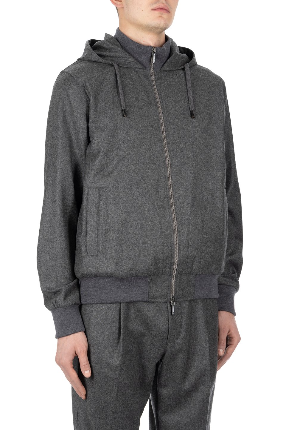 Куртка Capobianco - фото 3