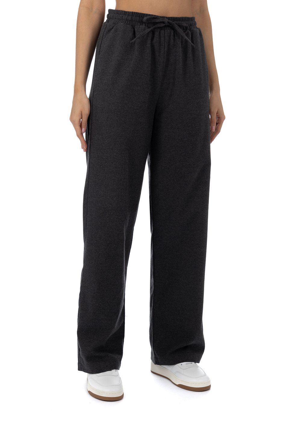 Брюки The Core - фото 3