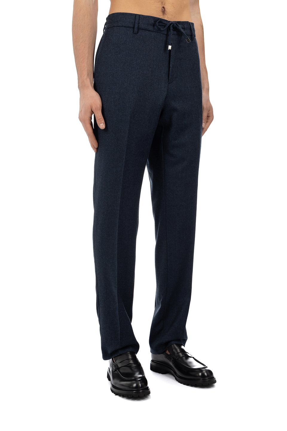 Брюки Berwich - фото 3