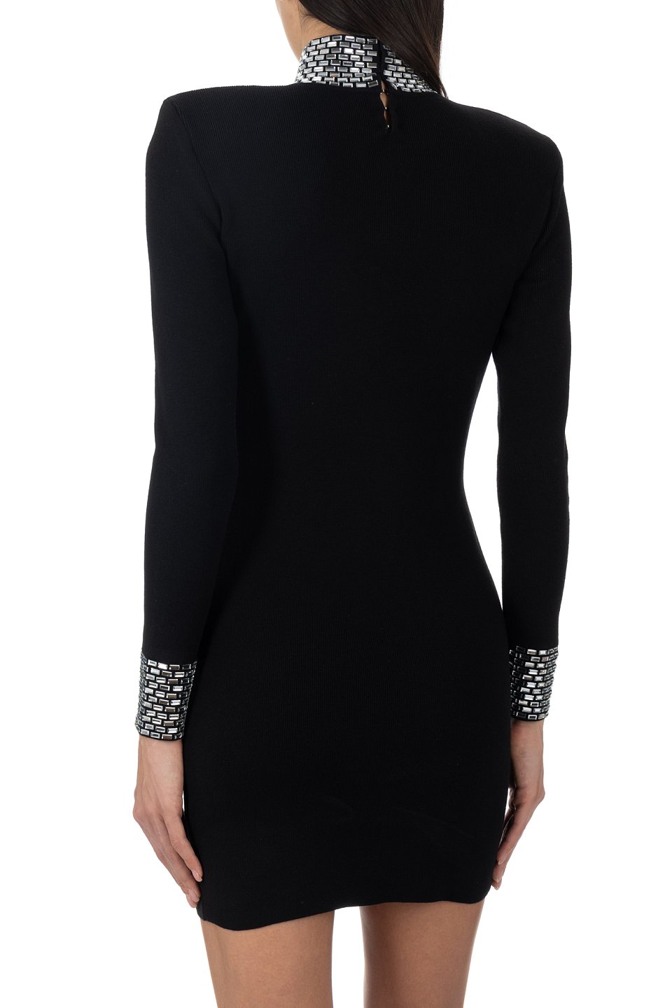 Платье Retrofete - фото 4