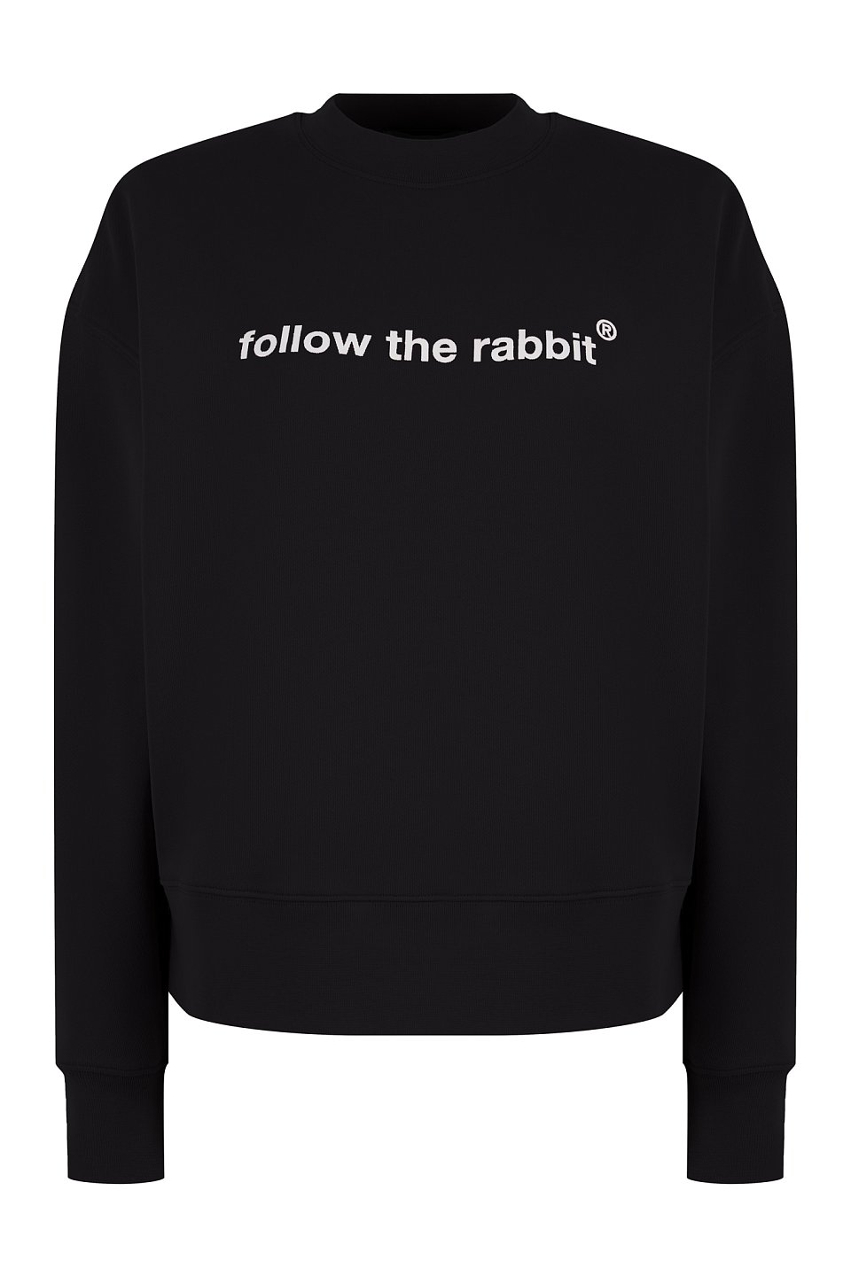 Толстовка Msgm - фото 1