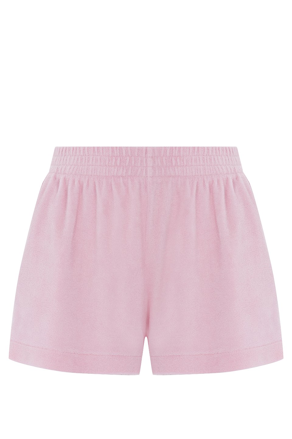 Шорты Mc2 Saint Barth - фото 1