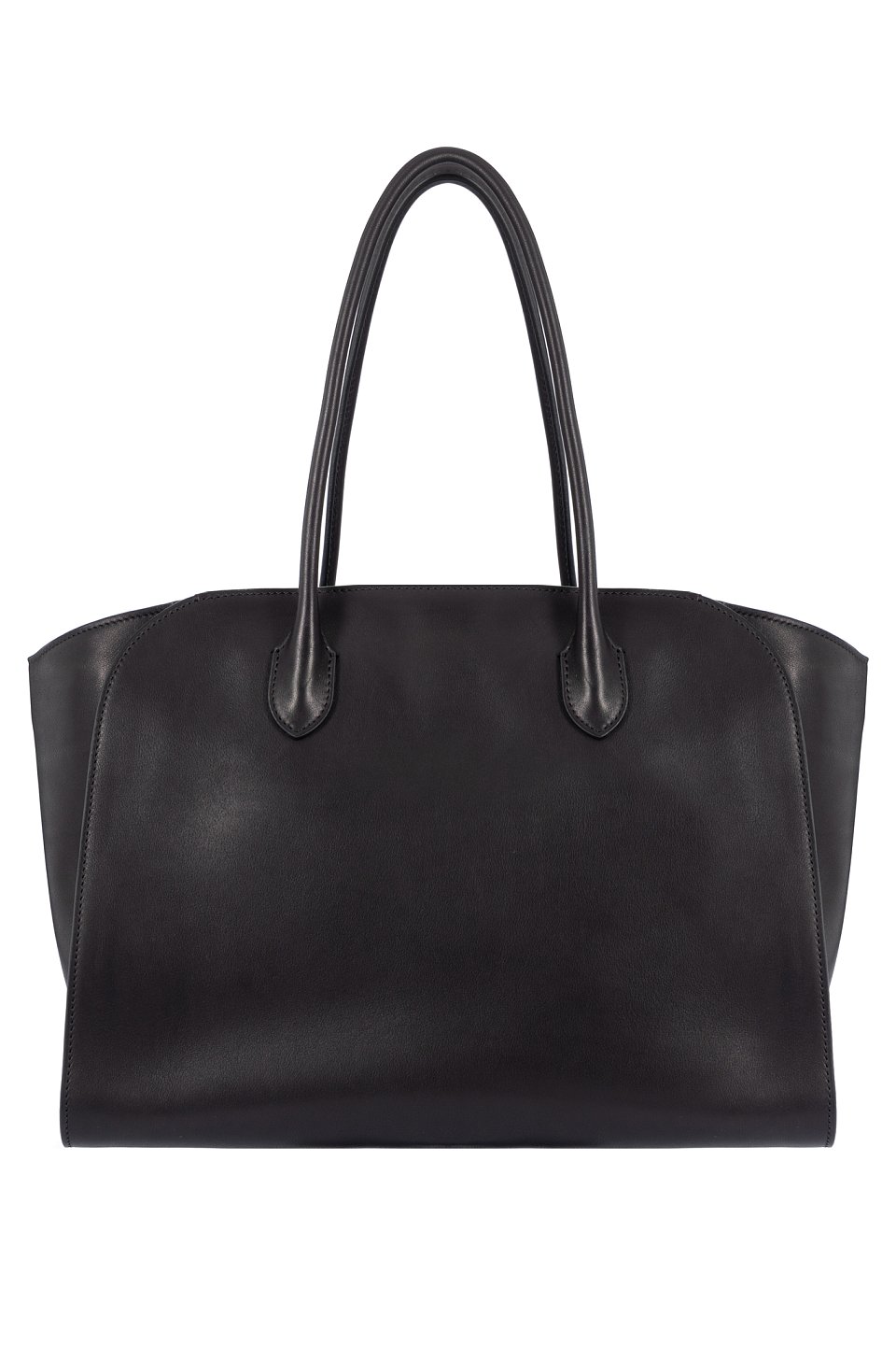 Сумка The Row - фото 3