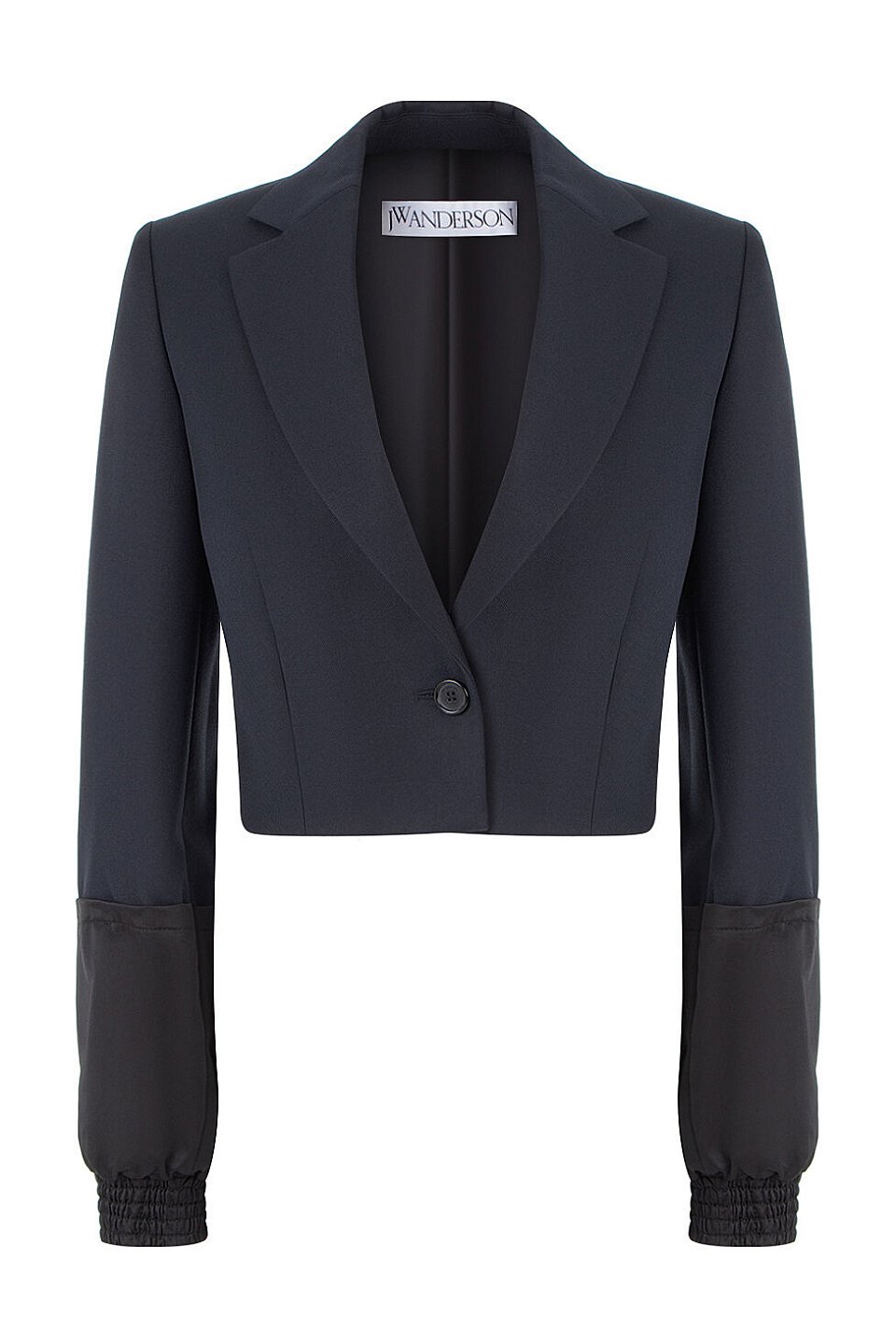 Пиджак J.W. Anderson - фото 1
