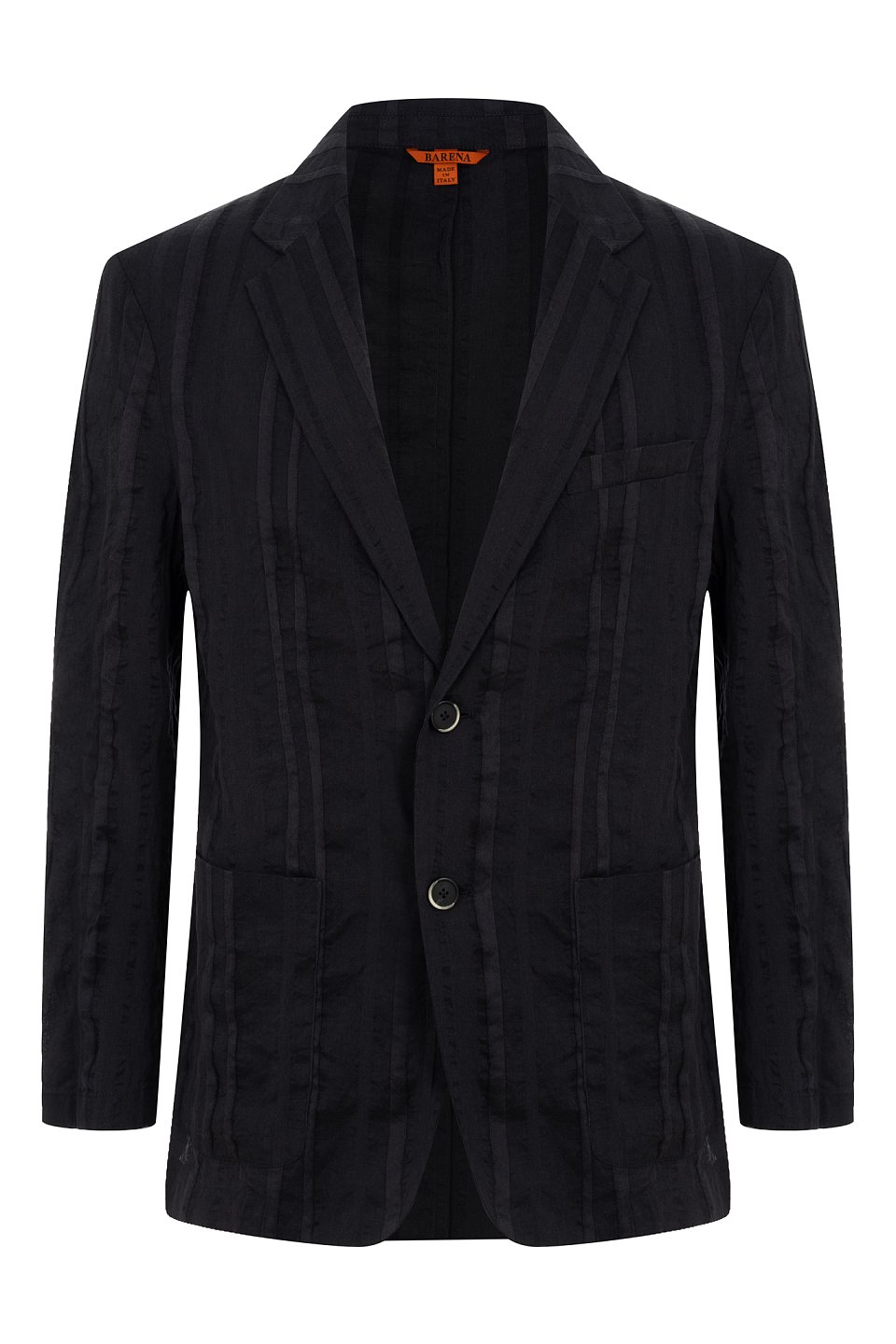 Пиджак Barena Venezia - фото 1