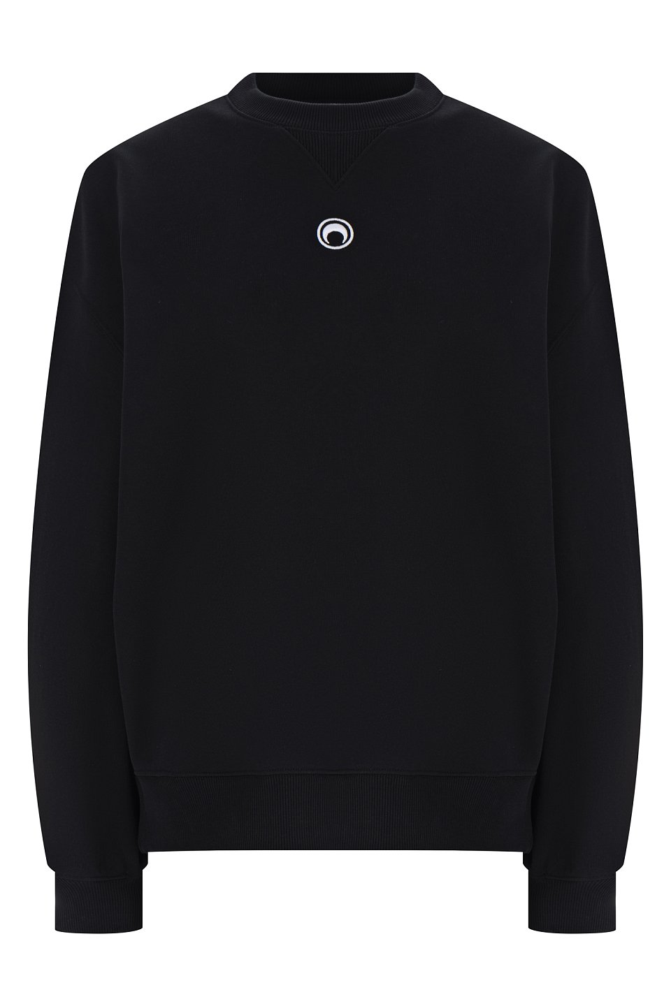 Толстовка Marine Serre - фото 1