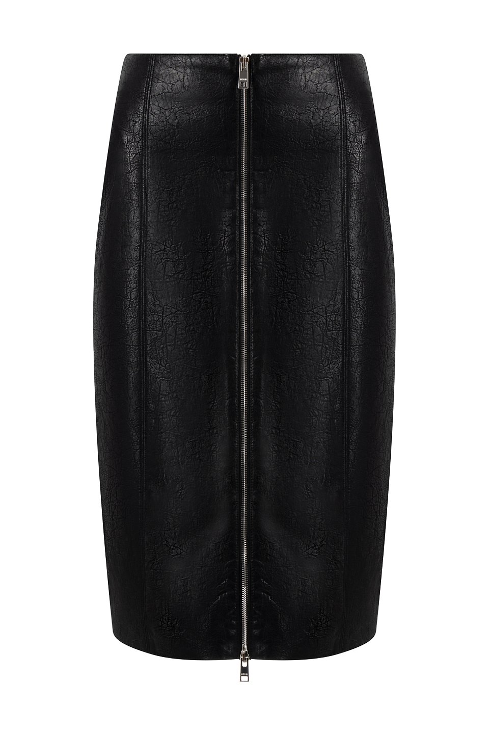 Юбка Msgm - фото 1