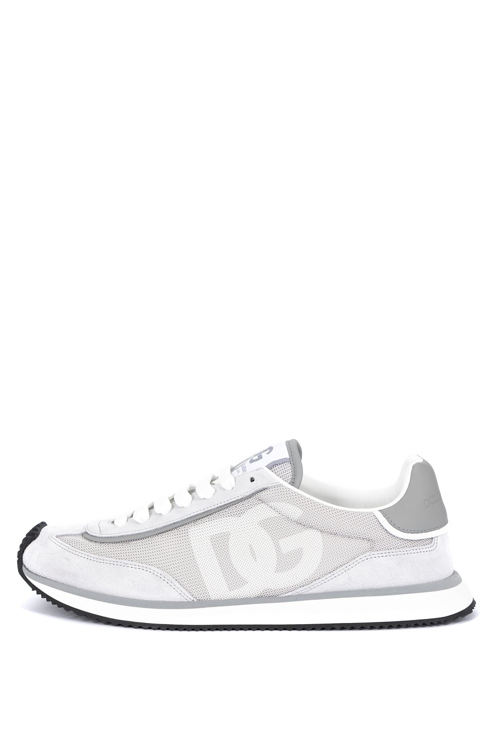 Кроссовки Dolce & Gabbana - фото 1