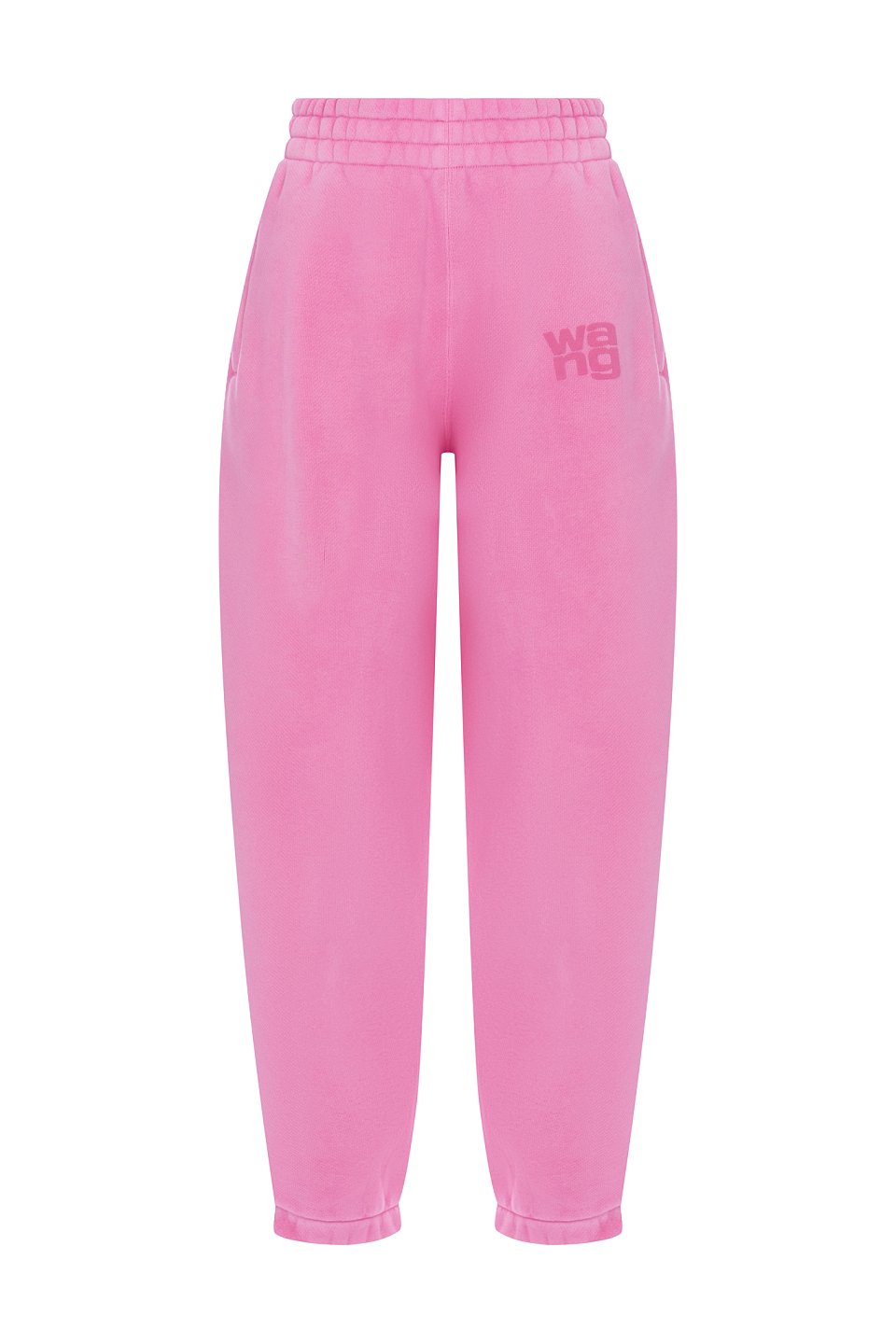 Брюки Alexander Wang - фото 1