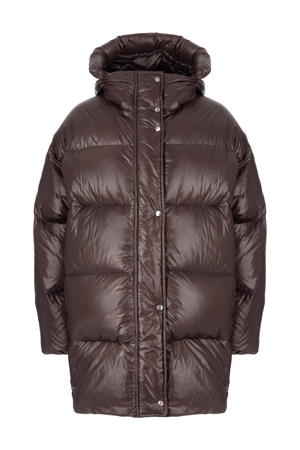 Куртка Jil Sander - фото 1