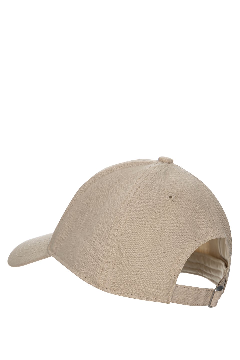 Кепка Mc2 Saint Barth - фото 4