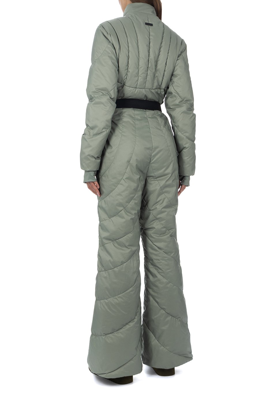 Комбинезон Cukovy - фото 4