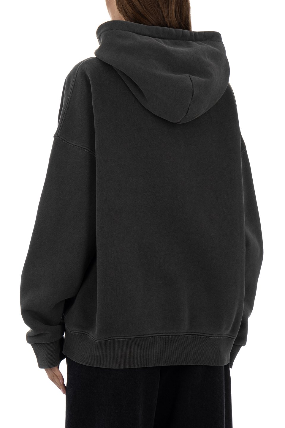 Худи Kimhekim - фото 4