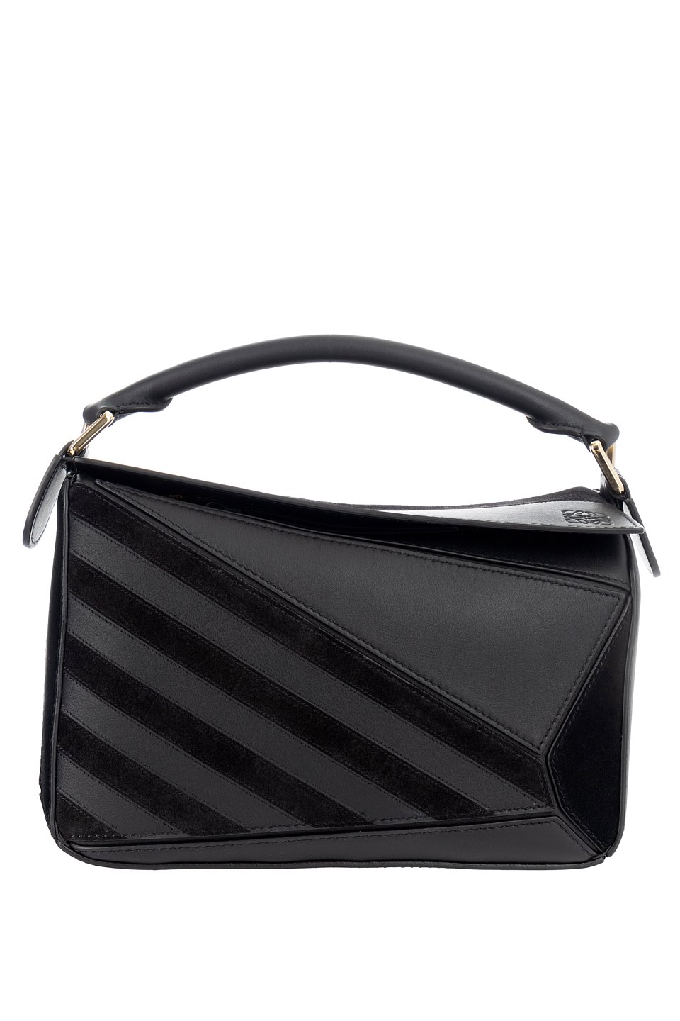 Сумка Loewe - фото 1