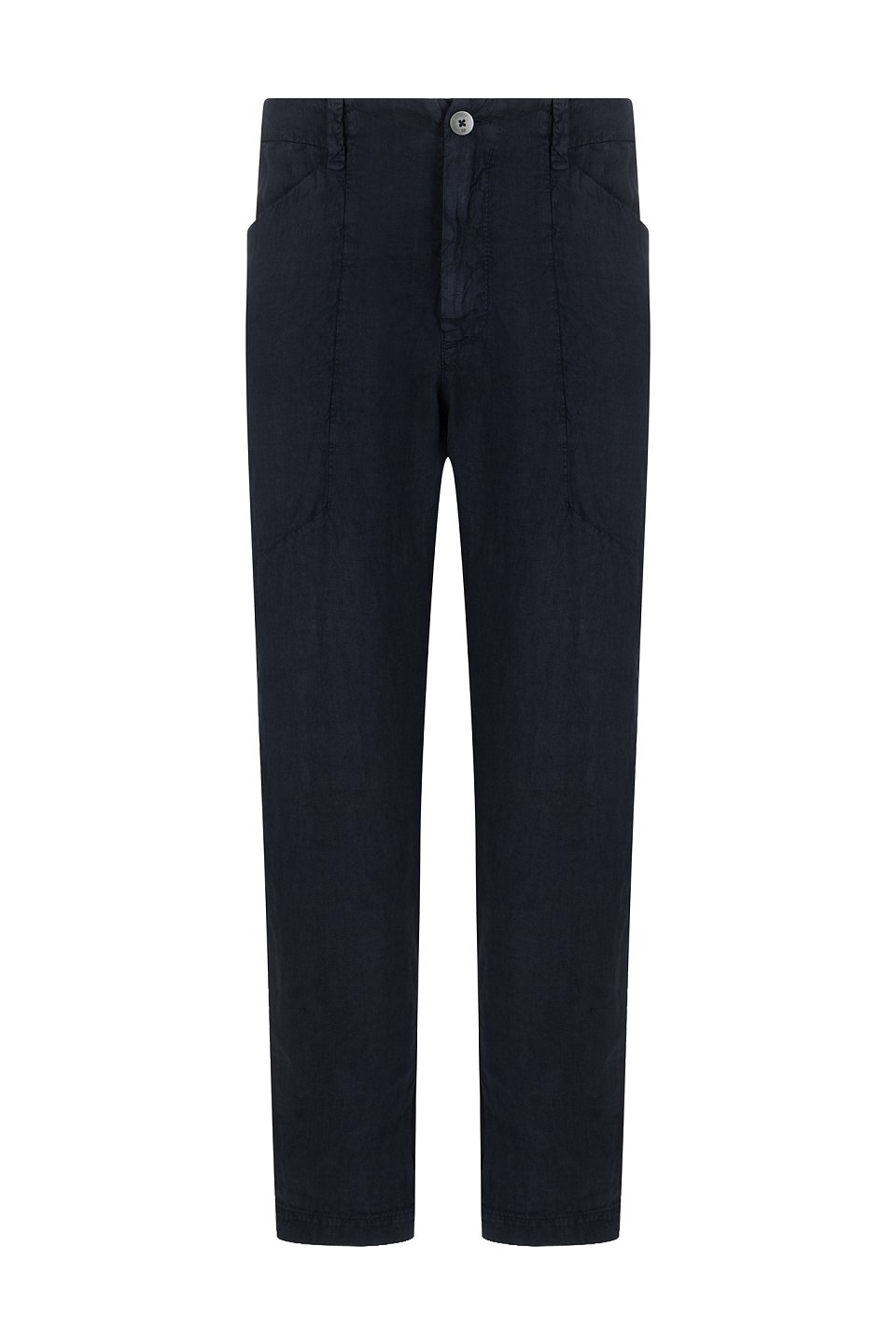 Брюки Transit - фото 1