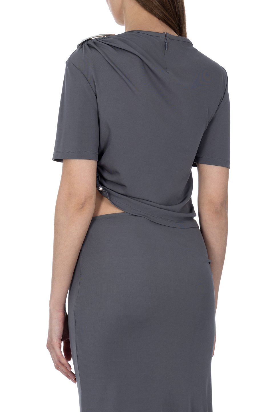 Топ Christopher Esber - фото 4