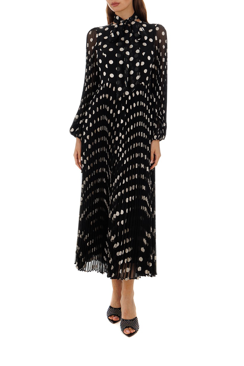 Платье Zimmermann - фото 2