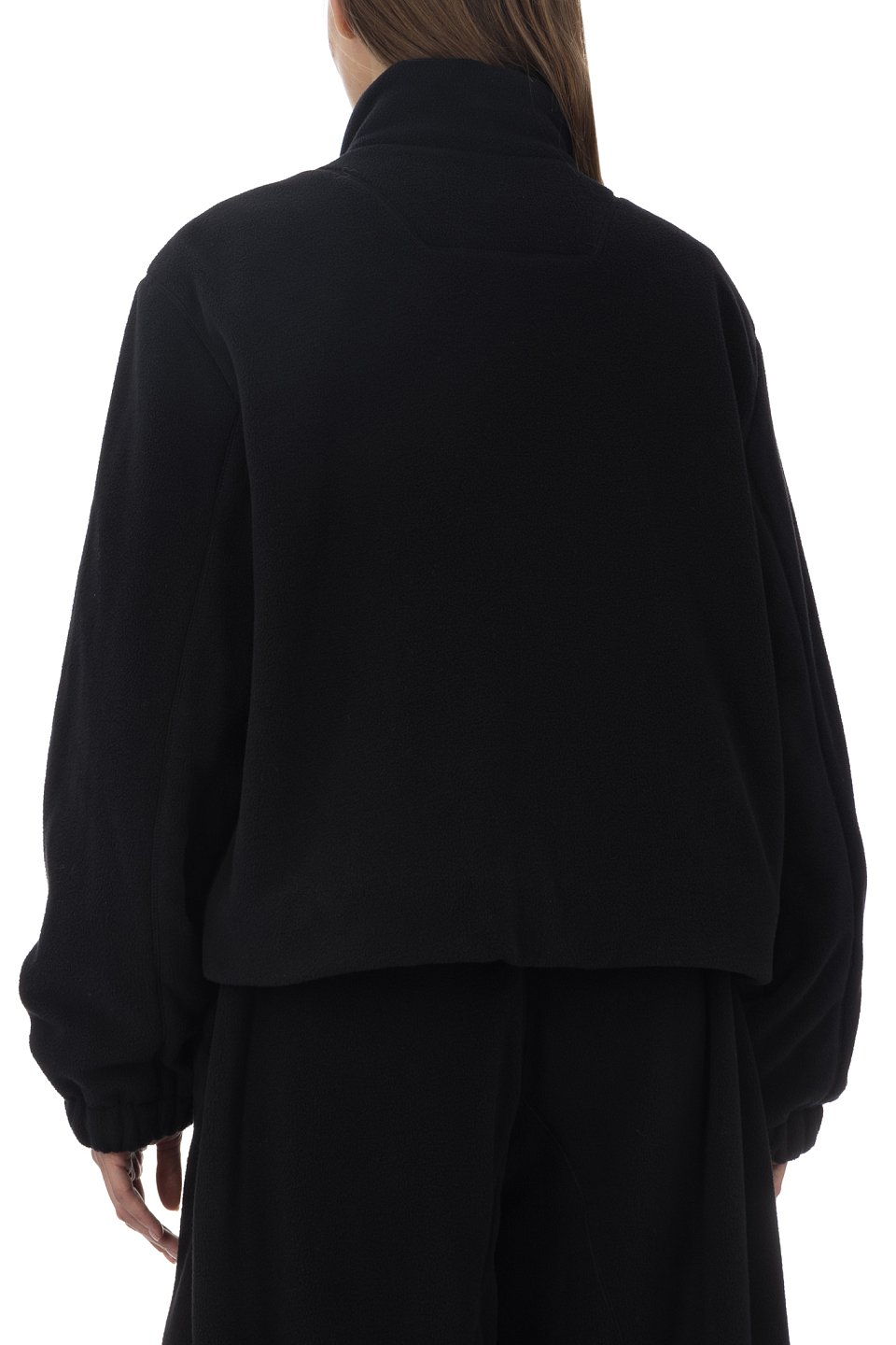 Куртка Juun.j - фото 4