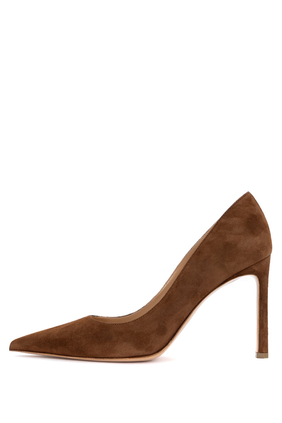 Туфли Louise Michail - фото 1