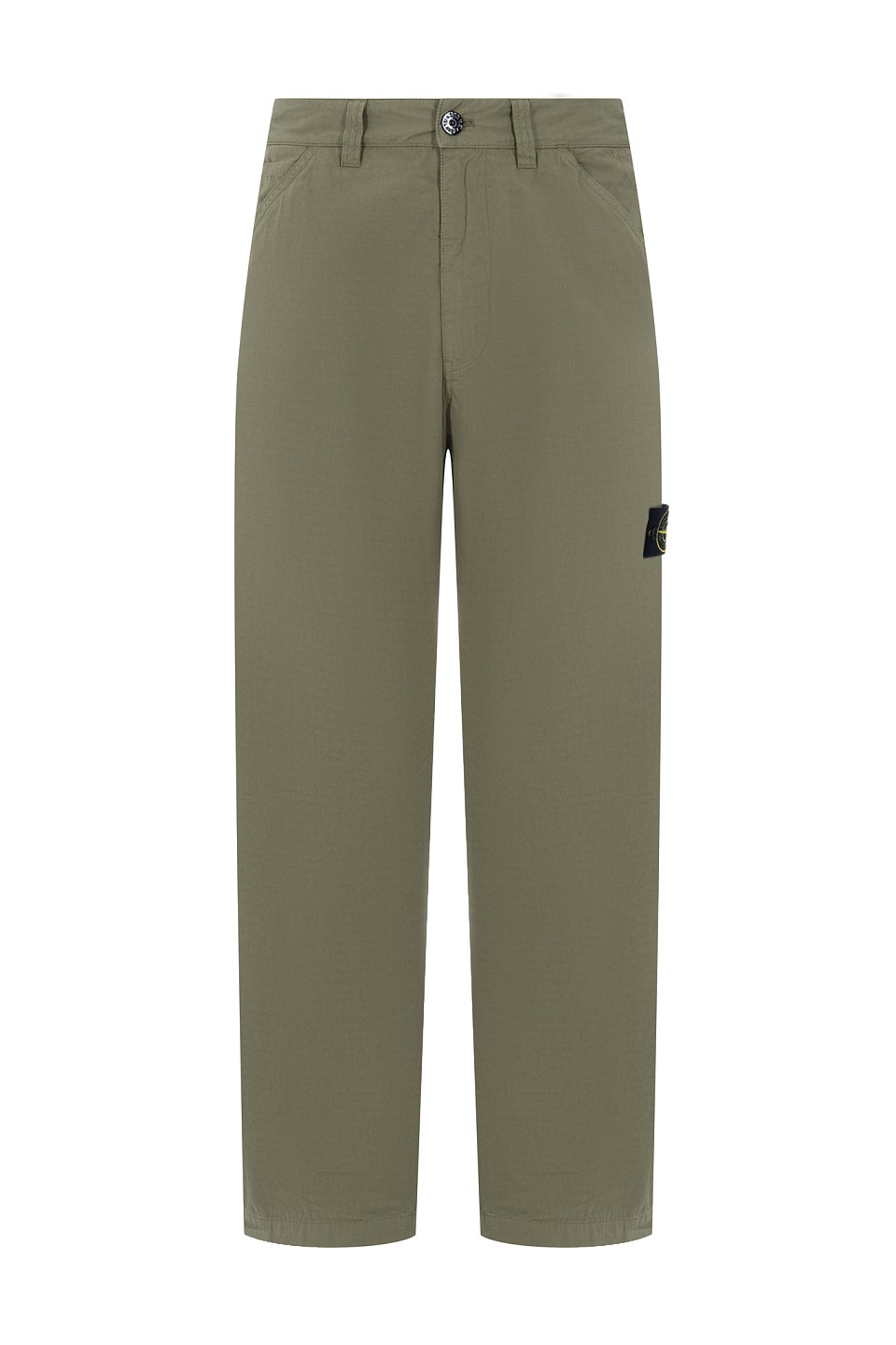 Брюки Stone Island - фото 1