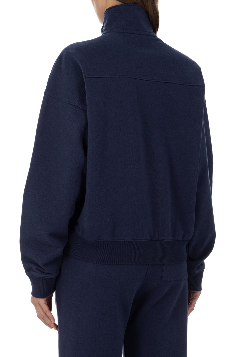 Поло Sporty & Rich - фото 4