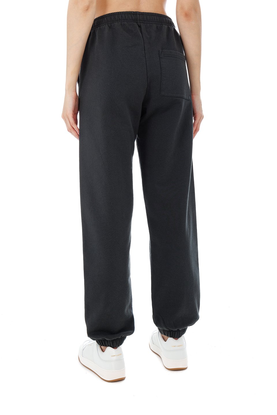 Брюки Sporty & Rich - фото 4