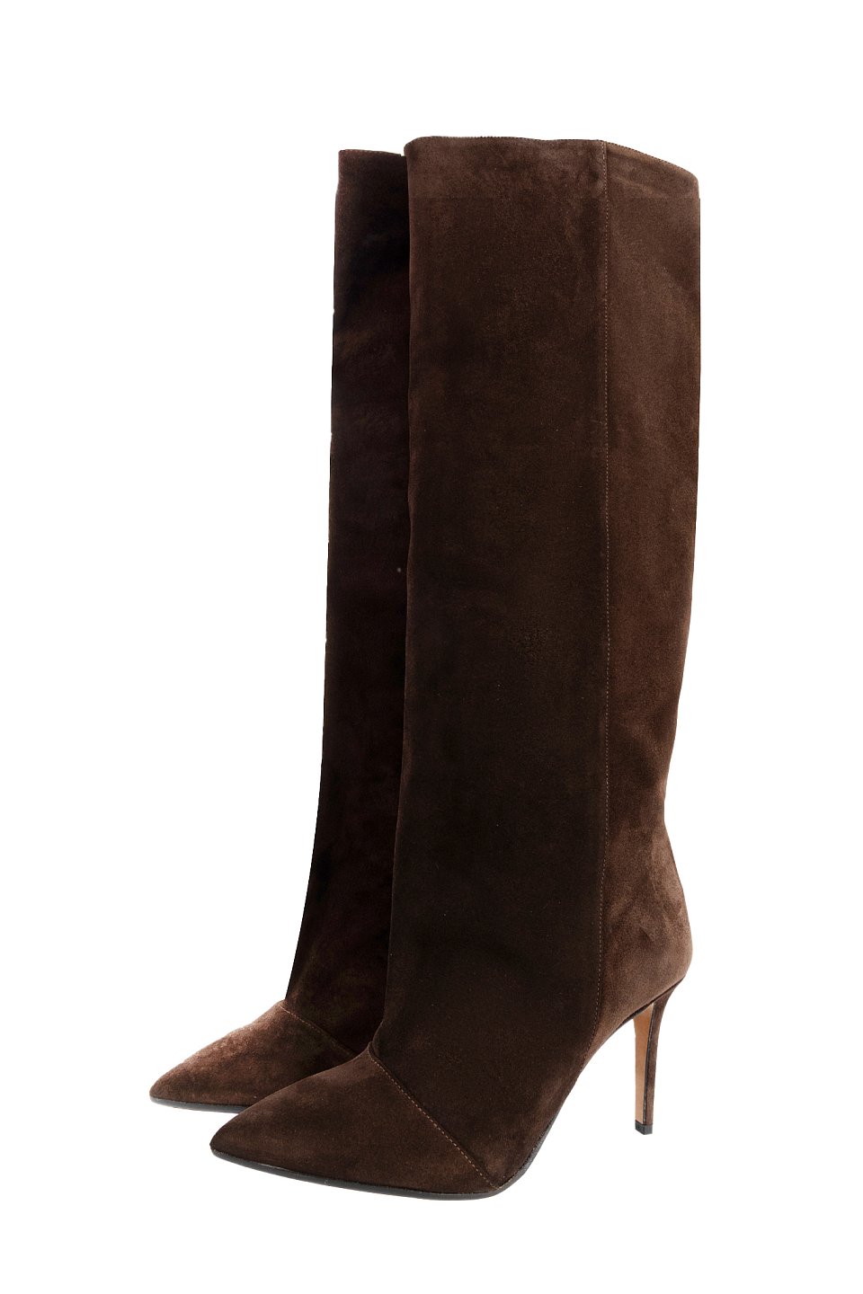 Сапоги Fabio Rusconi - фото 2