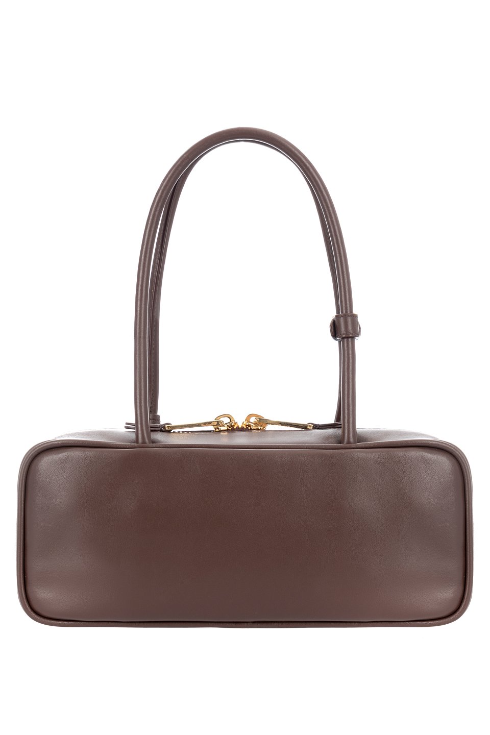 Сумка Miu Miu - фото 4