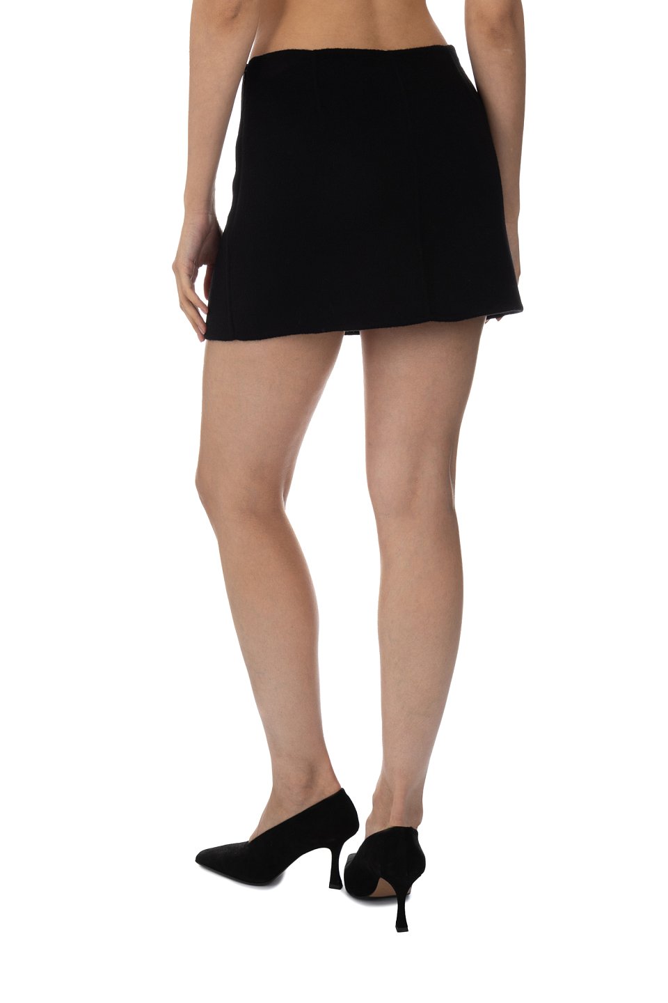 Юбка Parosh - фото 4