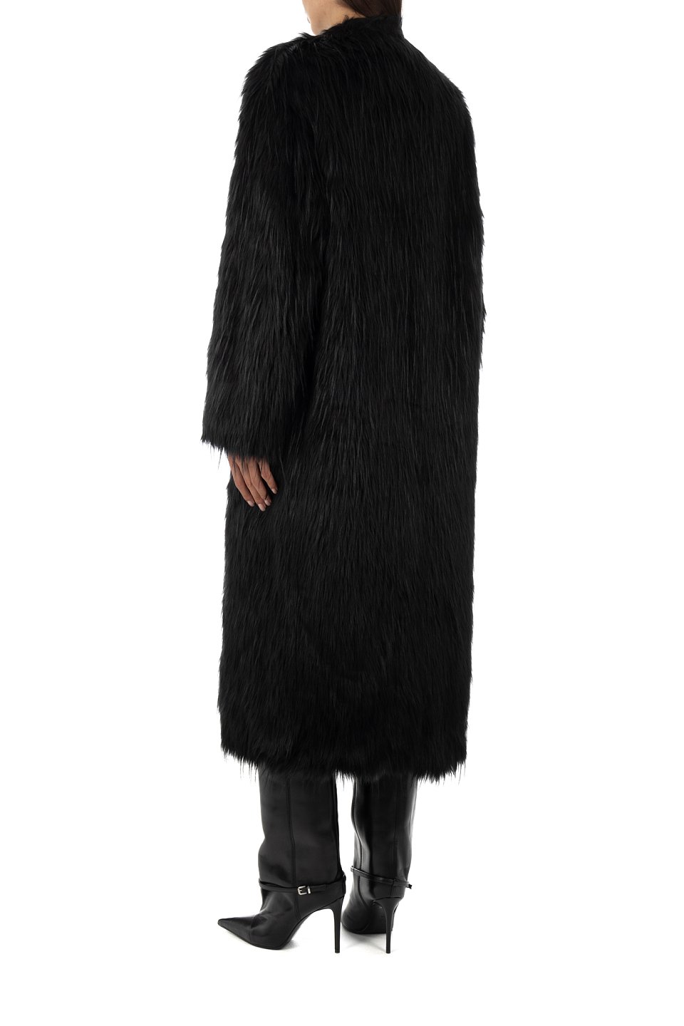 Пальто Stand Studio - фото 4