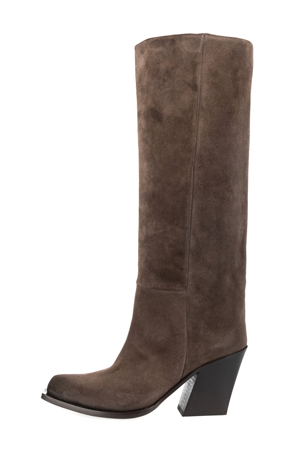 Сапоги Vic Matie - фото 1