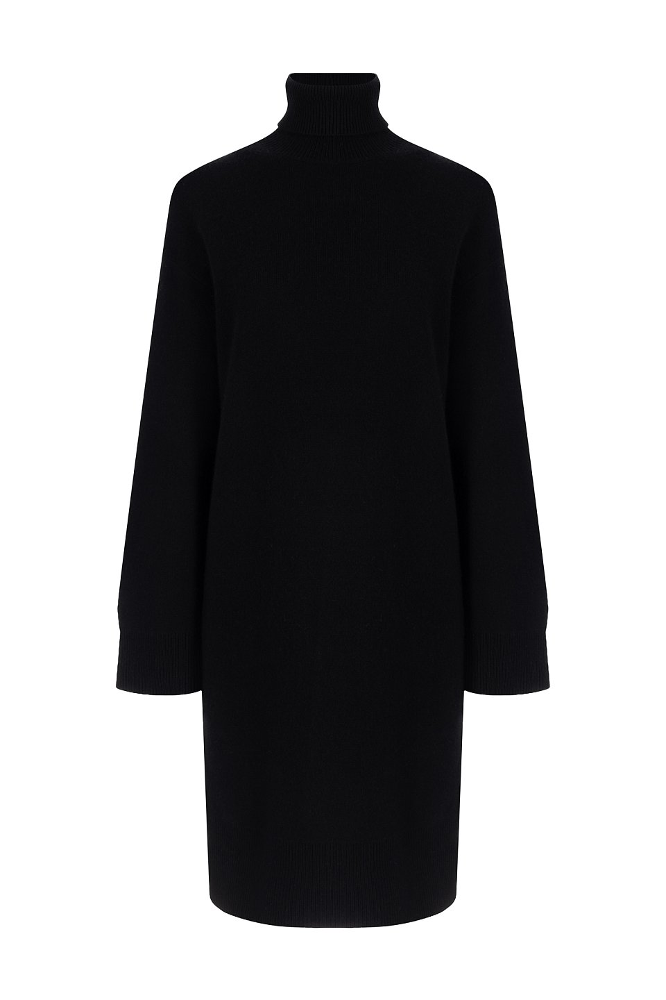 Платье Toteme - фото 1