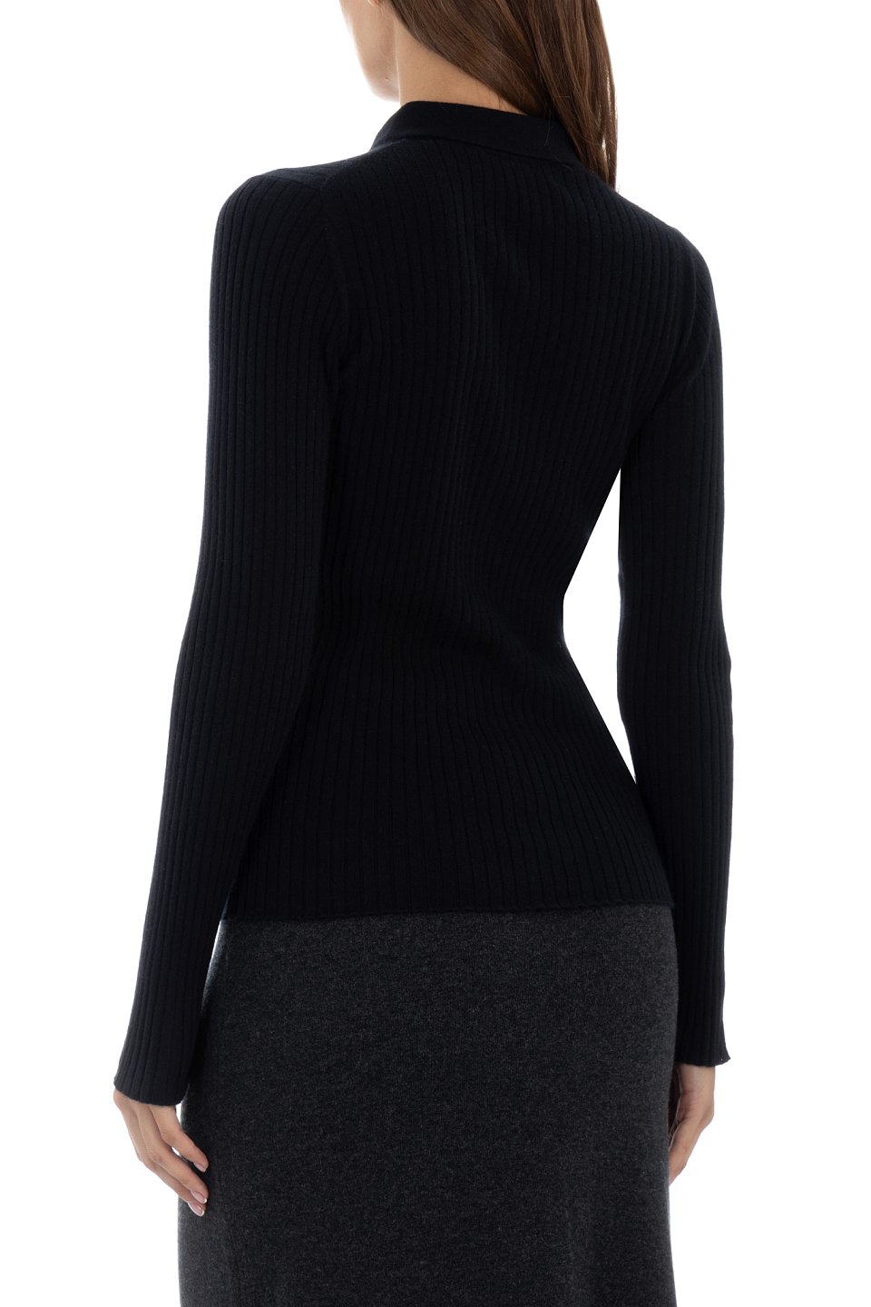 Поло Arch4 - фото 4