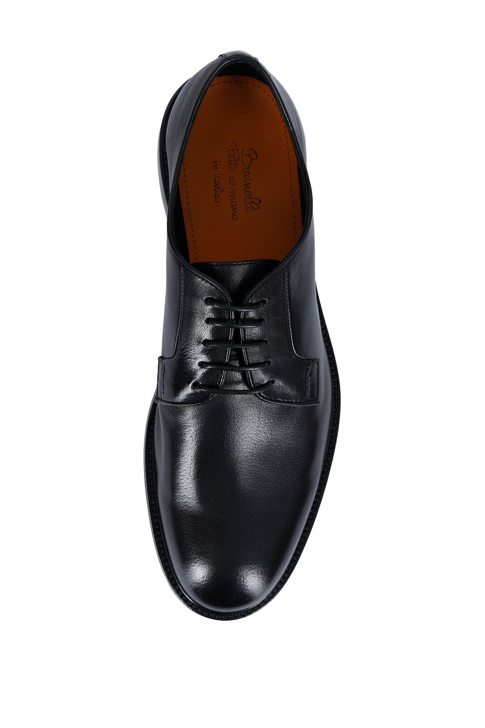 Туфли Brunelli - фото 4