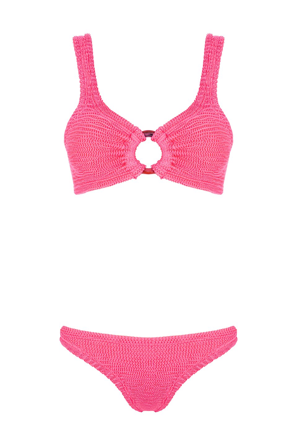 Купальник Paramidonna - фото 1