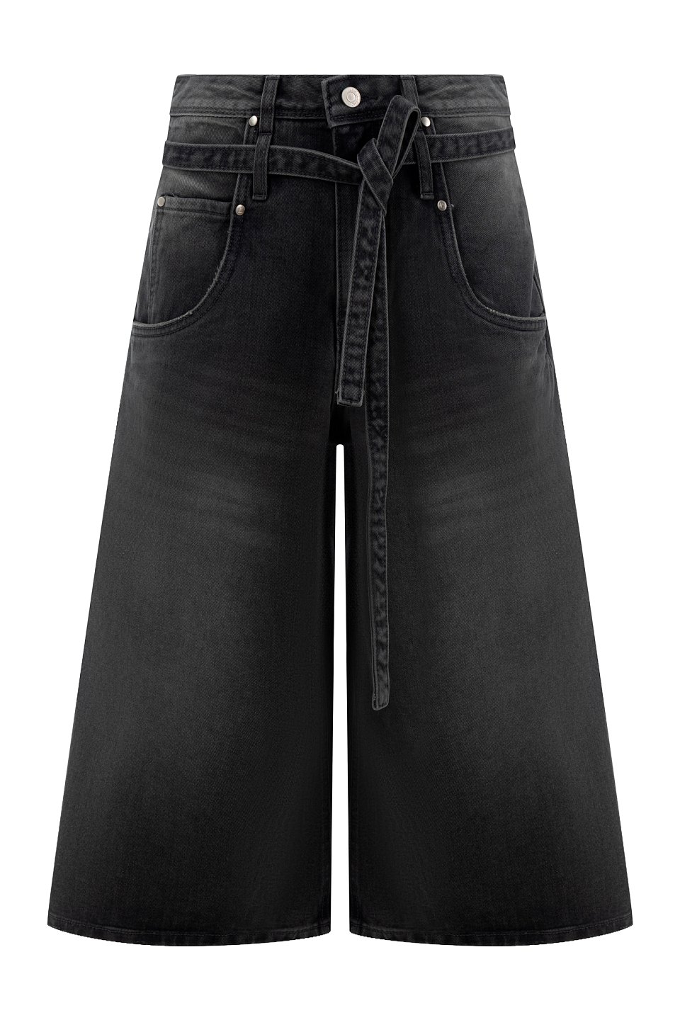 Шорты Low Classic - фото 1