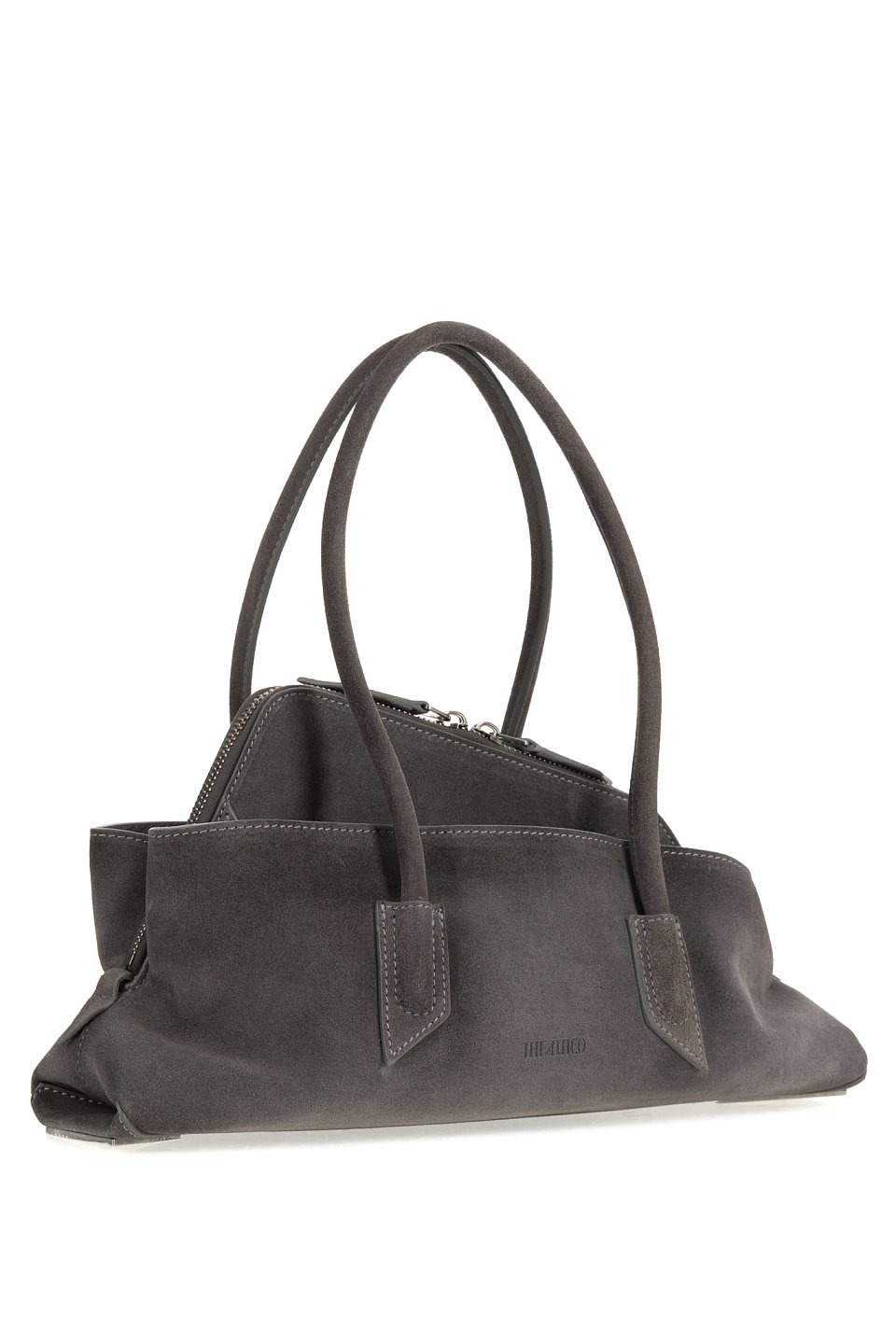 Сумка The Attico - фото 2