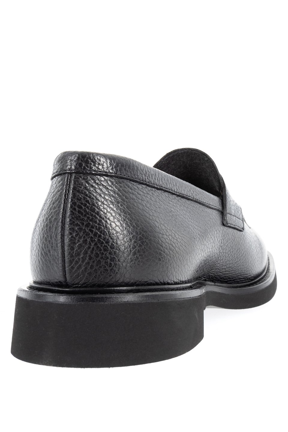 Лоферы Doucal's - фото 3