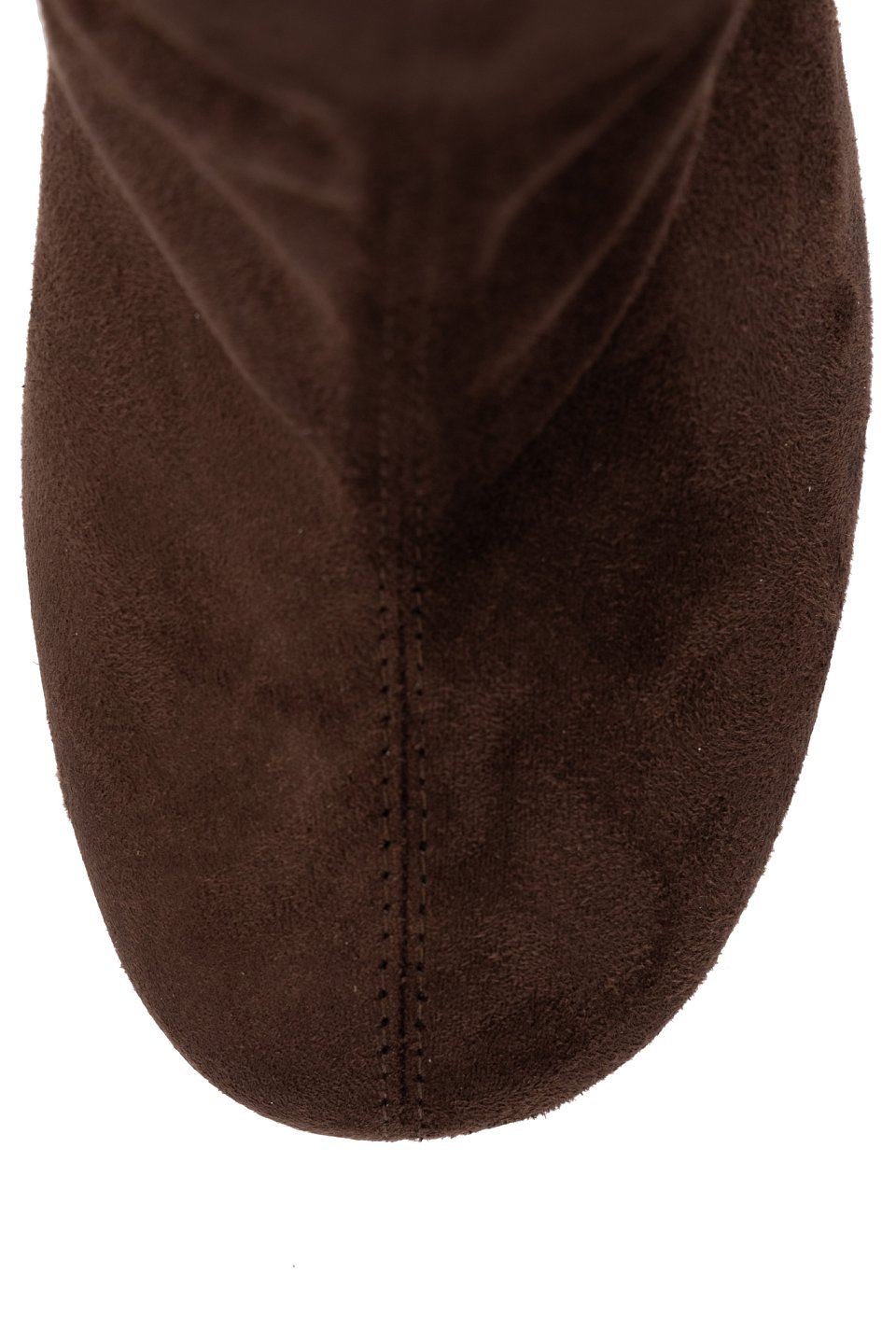 Ботильоны Le Silla - фото 4