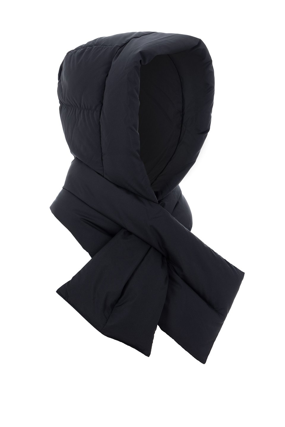 Капор Montecore - фото 1