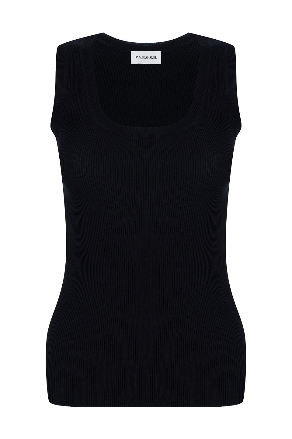 Топ Parosh - фото 1
