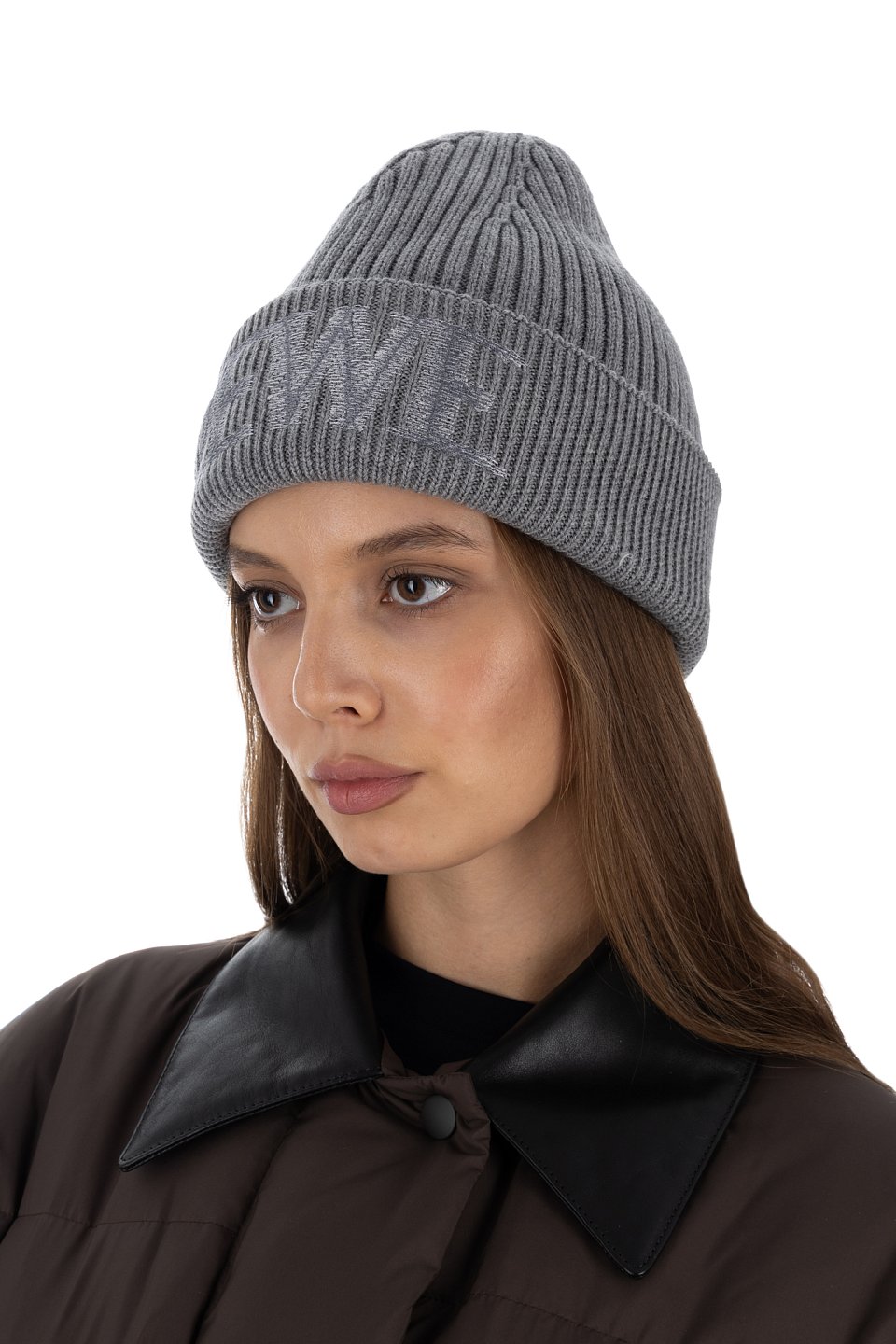 Шапка Loewe - фото 2