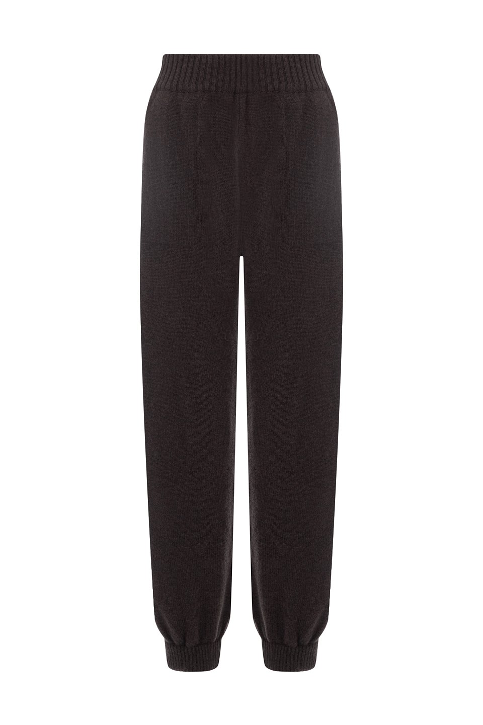 Брюки Msgm - фото 1