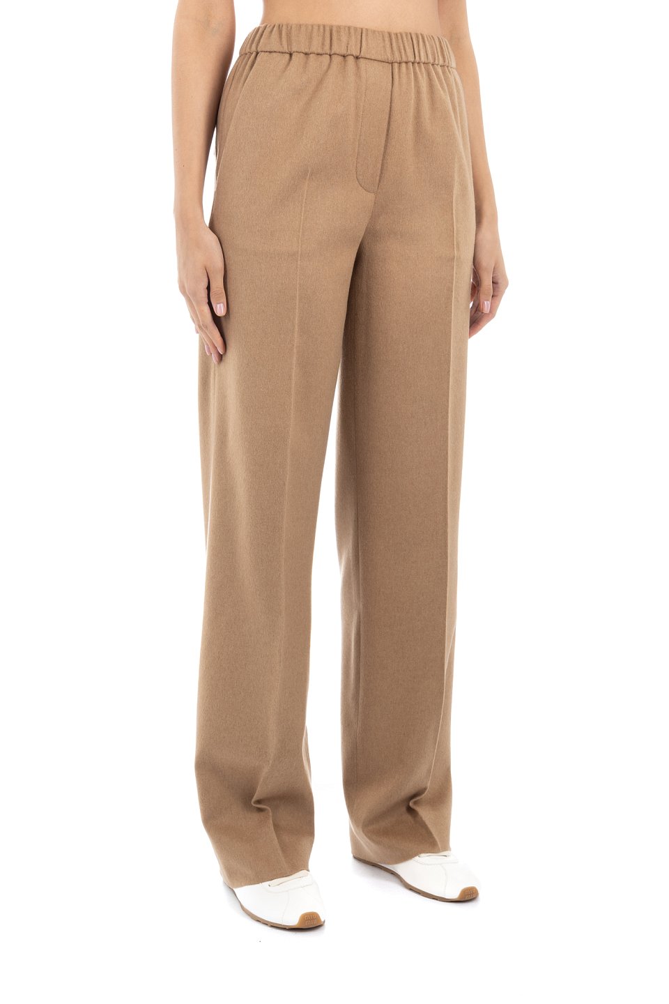 Брюки Miu Miu - фото 3