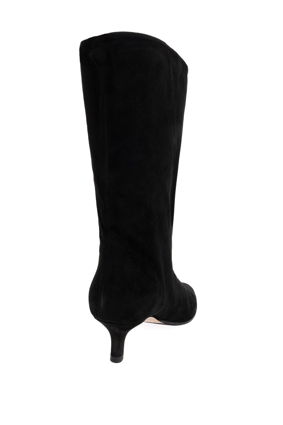 Сапоги Fabio Rusconi - фото 3