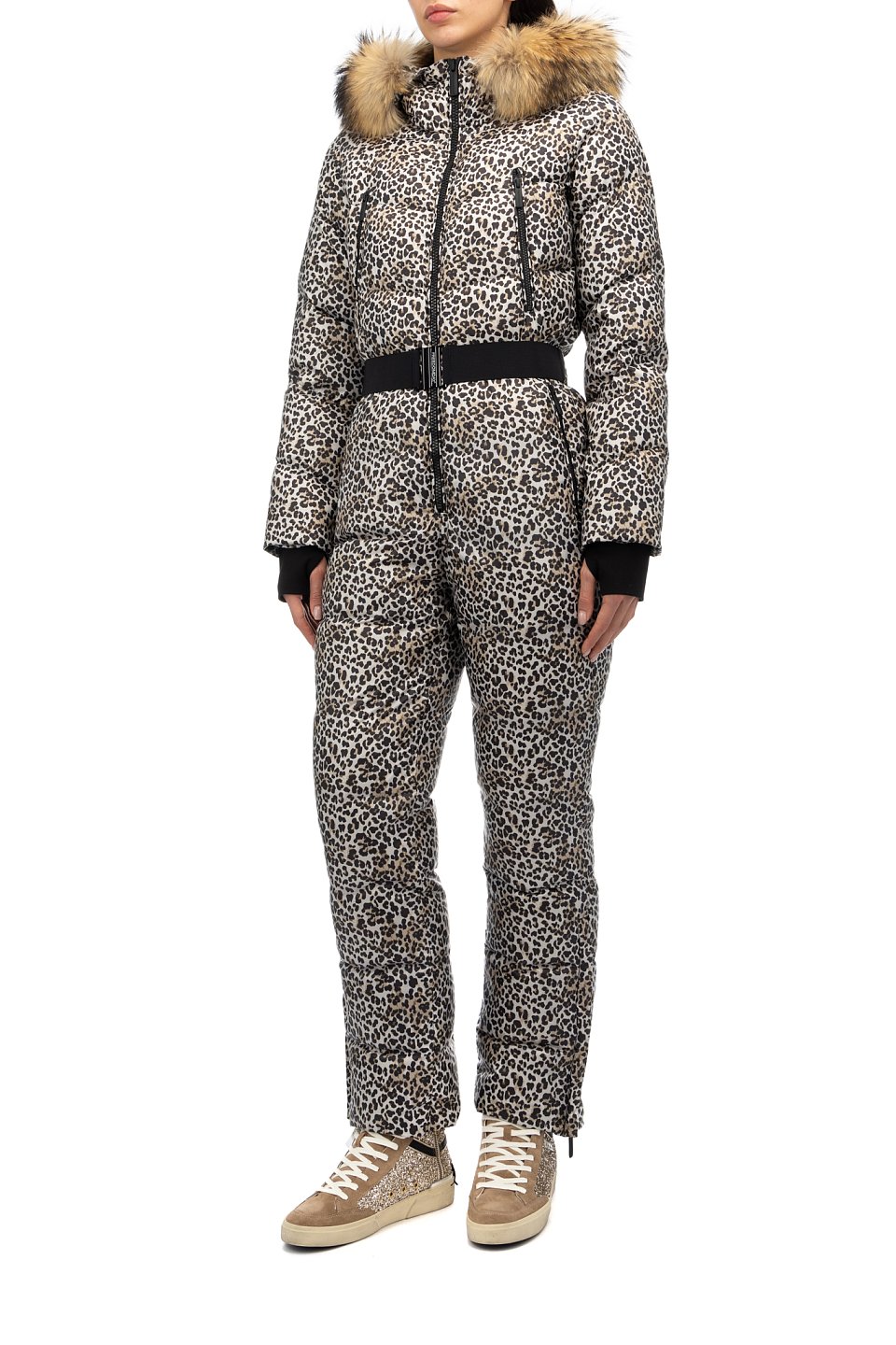 Комбинезон Freedomday - фото 3