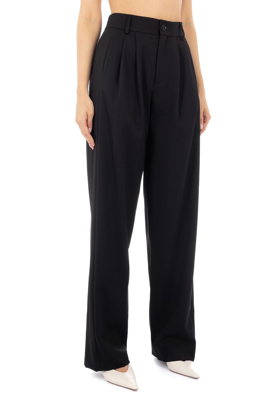 Брюки Darkpark - фото 3