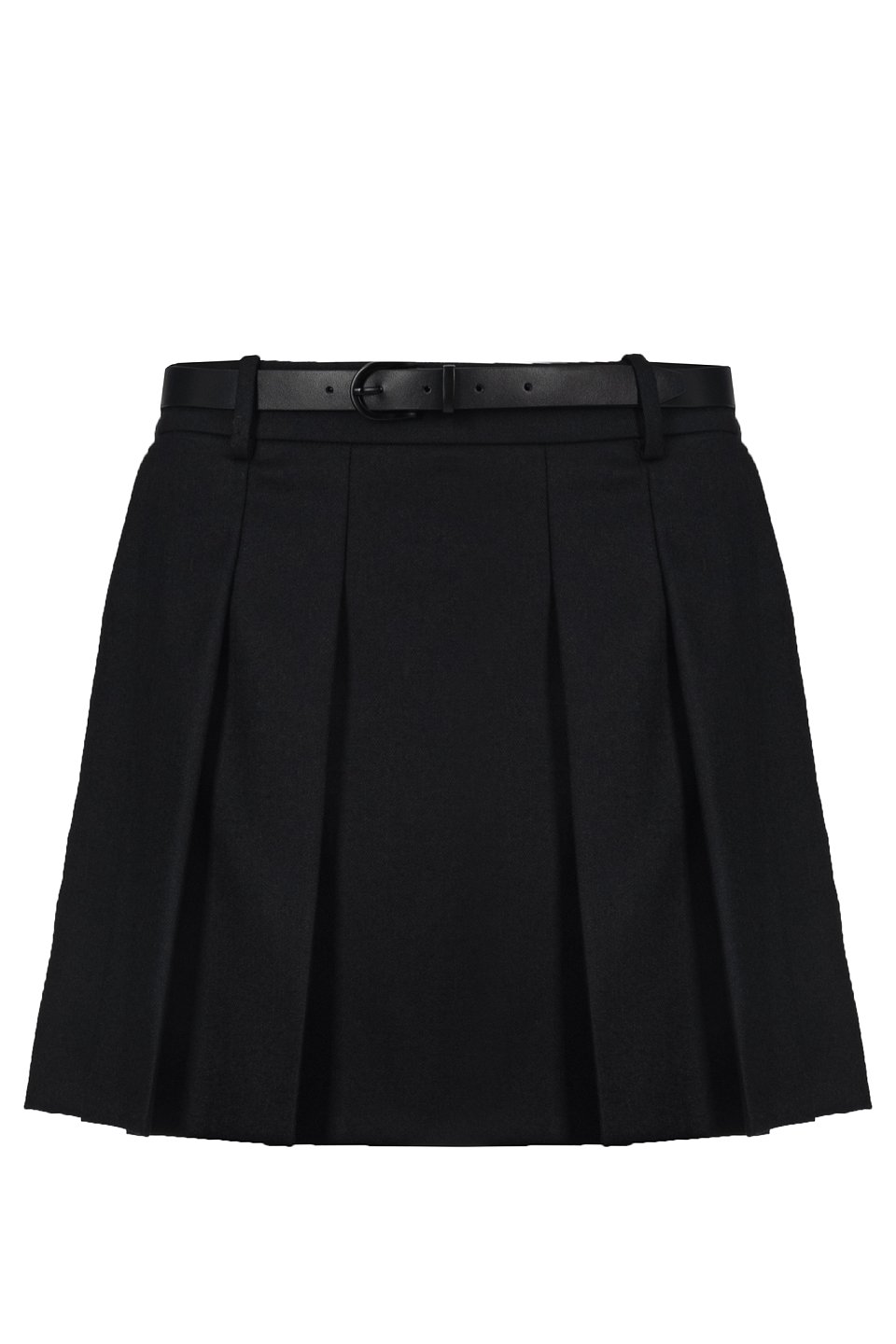 Шорты Juun.j - фото 1