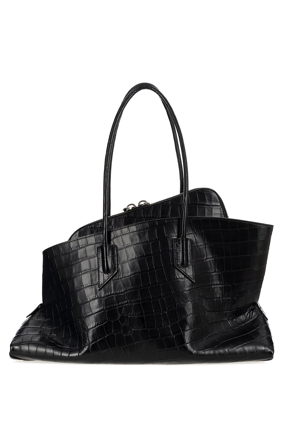 Сумка The Attico - фото 3